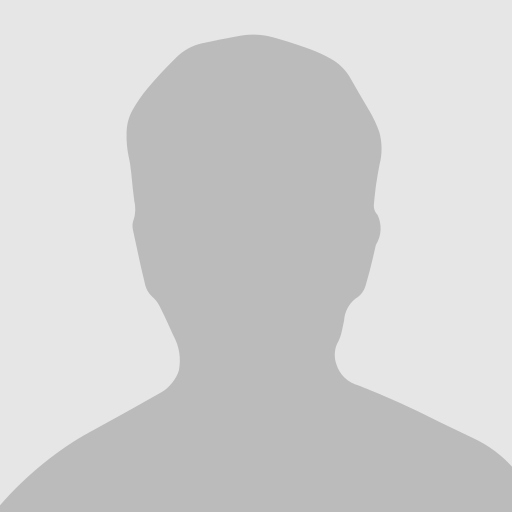 Agent Twilio Test